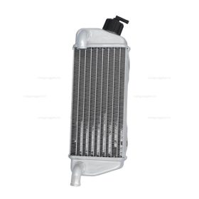 Vízhűtő RIEJU MRT / MRT PRO