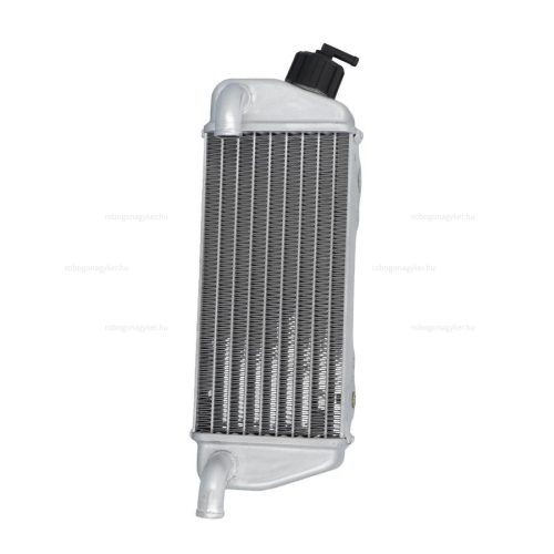 Vízhűtő RIEJU MRT / MRT PRO