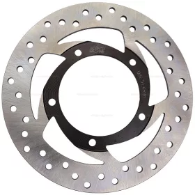   Féktárcsa PIAGGIO MEDLEY 125 2016-2017 / BEVERLY 350 2011-2017 Ø240mm