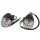 Index szett SYM ORBIT2 50  / 125