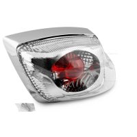 -Hátsó lámpák MAXIROBOGÓKHOZ 125ccm-től