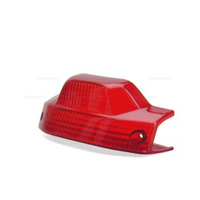   Lámpabúra hátsó MBK BOOSTER 1999-2003 / YAMAHA BWS 1999-2003