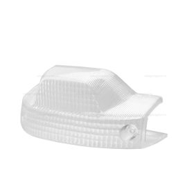   Lámpabúra hátsó MBK BOOSTER 1999-2003 / YAMAHA BWS 1999-2003