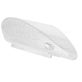 Lámpabúra hátsó MBK NITRO / YAMAHA AEROX