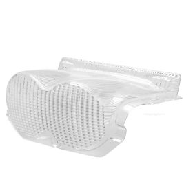 Lámpabúra hátsó MBK OVETTO / YAMAHA NEOS