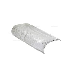 Lámpabúra hátsó GILERA STALKER