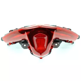 Lámpa hátsó LED-es YAMAHA TMAX 560 2020-2021 CE