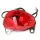 Lámpa hátsó SYM ORBIT 2 50 -125cc 2T ET 4T  2010-2014 / CROX 4T