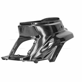   Ülés alatti idom MBK 50 BOOSTER 1999-2003 / YAMAHA 50 BWS 1999-2003 festetlen