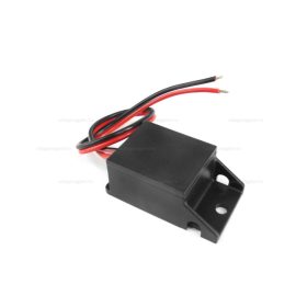 Indexrelé LEDes 12V 0.05A-10A