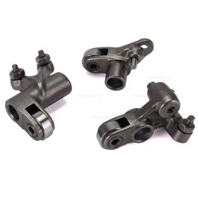   Szelephimba szett YAMAHA NMAX 125-155CC 2015-2025 / XMAX 125CC 2021-2025 / TRICITY 125CC 2022-2024 