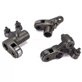  Szelephimba szett YAMAHA NMAX 125-155CC 2015-2025 / XMAX 125CC 2021-2025 / TRICITY 125CC 2022-2024 