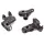 Szelephimba szett YAMAHA NMAX 125-155CC 2015-2025 / XMAX 125CC 2021-2025 / TRICITY 125CC 2022-2024 