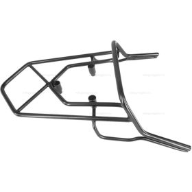 Csomagtartó  STRIKE 50