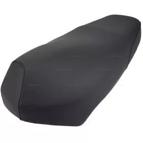 Ülés YAMAHA BW'S SPY / ROCKET / NEXT 1999-2009 fekete