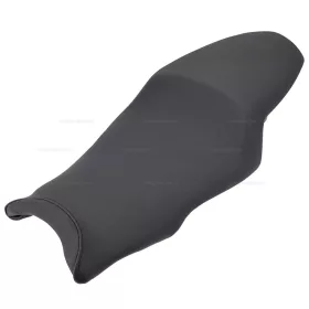 Ülés YAMAHA TZR 50 2004-2012 / X-POWER 50 2003-2011 fekete