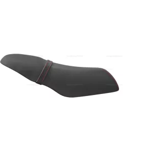 Üléshuzat PIAGGIO ZIP 2T H2O / 4T fekete