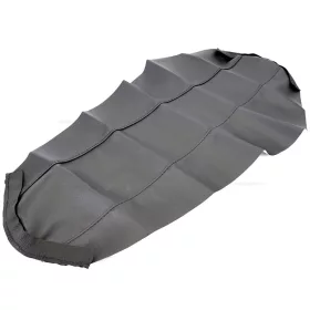   Üléshuzat YAMAHA DT 50CC 2003-2011 / MBK XLIMIT 2003-2011 fekete