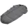 Üléshuzat YAMAHA DT 50CC 2003-2011 / MBK XLIMIT 2003-2011 fekete