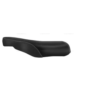   Üléshuzat APRILIA SCARABEO 50CC 2T 1993-2006 / SCARABEO 4T 50 2006-2009