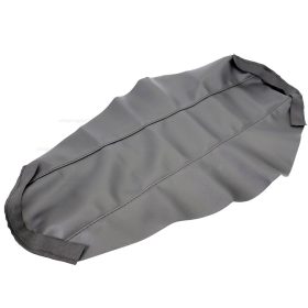 Üléshuzat BETA SM / RR /TRACK  2001-2020 fekete