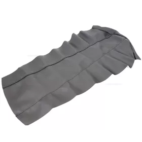   Üléshuzat DERBI SENDA / DRD 2000-2010 / GILERA SMT -RCR  2000-2010 
