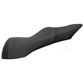 Üléshuzat HONDA SH 300 2007-2015