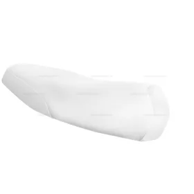   Üléshuzat MBK 50 BOOSTER 2004-2017 / YAMAHA 50 BWS 2004-2017 fehér
