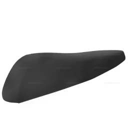   Üléshuzat MBK 50 STUNT 2000-2016 / YAMAHA 50 SLIDER 2000-2016 fekete