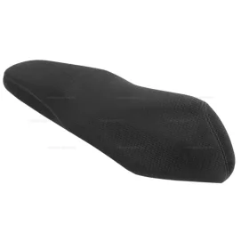 Üléshuzat MBK OVETTO  / YAMAHA NEOS fekete