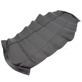 Üléshuzat RIEJU MRX 2001-2009 fekete