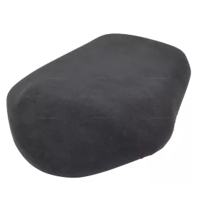 Ülés MBK NITRO / YAMAHA AEROX  2013-2017 fekete