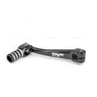 Váltókarok, váltó pedálok TUNNING