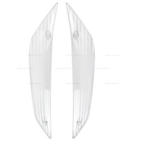 Indexbúra szett PIAGGIO ZIP 50 / 125cc