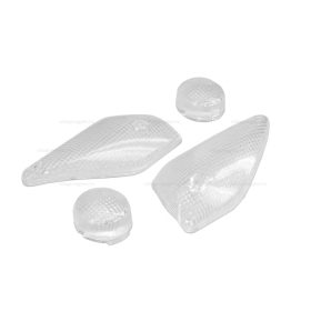 Indexbúra szett MBK NITRO 1999> / YAMAHA AEROX 1999>