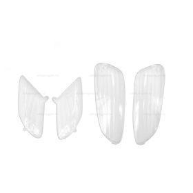 Indexbúra szett APRILIA SR 2006