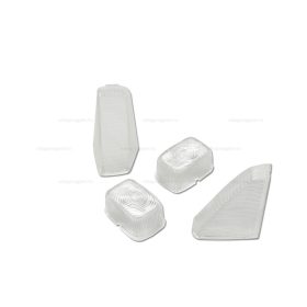 Indexbúra szett MBK BOOSTER / YAMAHA BWS 