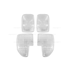   Indexbúra szett MBK BOOSTER 1999-2003 / YAMAHA BWS 1999-2003