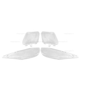   Indexbúra szett  YAMAHA BWS NEXT 1999-2009 / MBK BOOSTER 1999-2009