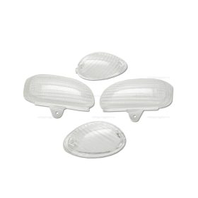 Indexbúra szett MBK OVETTO / YAMAHA NEOS