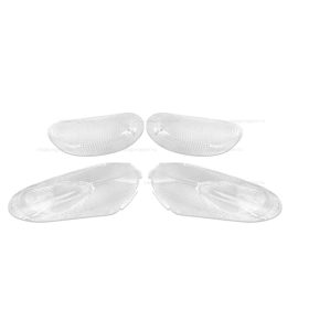 Indexbúra szett GILERA STALKER