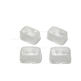 Indexbúra szett MBK STUNT / YAMAHA SLIDER