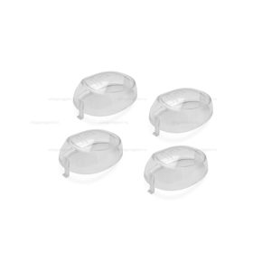 Indexbúra szett MBK BOOSTER