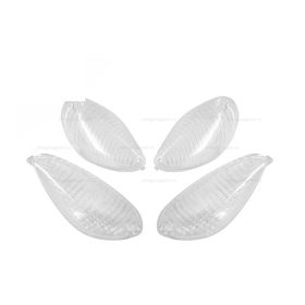 Indexbúra szett PIAGGIO NRG EXTREME