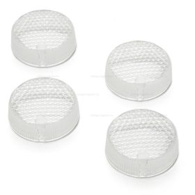 Indexbúra szett APRILIA RS / APRILIA SCARABEO 2T