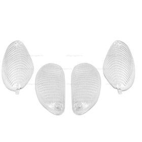   Indexbúra szett PIAGGIO TYPHOON 2006-2009 / GILERA TYPHOON 2007-2010