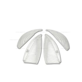 Indexbúra szett PEUGEOT VIVACITY 1999-2007