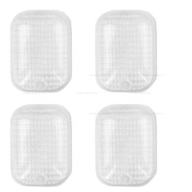 Indexbúra szett MBK STUNT/ YAMAHA SLIDER