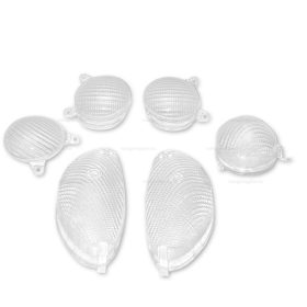 Indexbúra szett YAMAHA MAJESTY 1999 - 2002