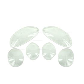 Indexbúra szett YAMAHA SKYLINER 2002-2006